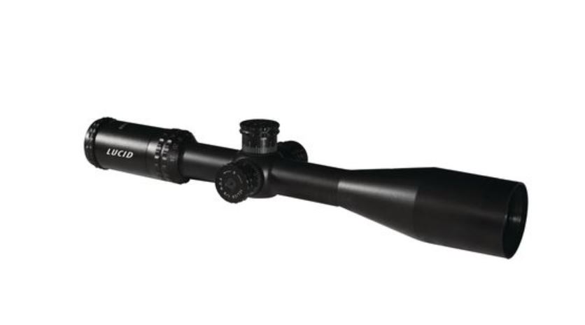 LUCID-Optics-Advantage-6-24x50mm-Sniper-long range Scopes