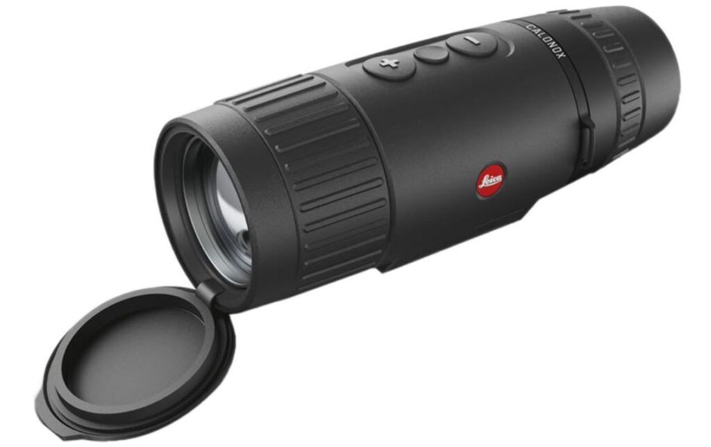 Leica-Calonox-View-2.5-x-42mm-Thermal-Imaging-Monoculars