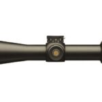 Leupold-VX-5HD-3-15x44mm-Rifle-Scope