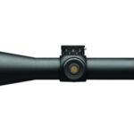 Leupold-VX-6HD-3-18x50mm-Rifle-Scope