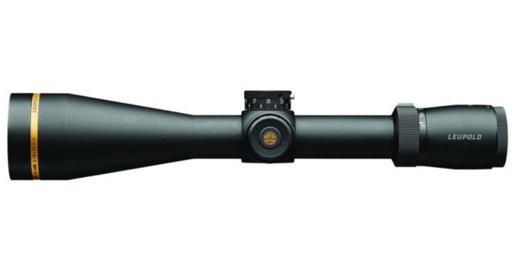 Leupold-VX-6HD-3-18x50mm-Rifle-Scope