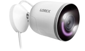 Lorex-Home-Security-Cameras-4K-Spotlight