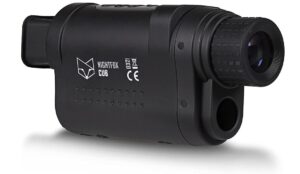 Nightfox Cub Digital Night Vision Monocular.JPG