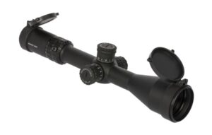 Primary-Arms-SLx-Series-3-18-x-50-mm-Rifle-Scope