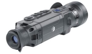 Pulsar Helion 2 XP50 Pro 2.5-20 Thermal Monocular.JPG