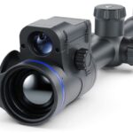 Pulsar Thermion 2 LRF XP50 Pro Thermal Riflescope.JPG