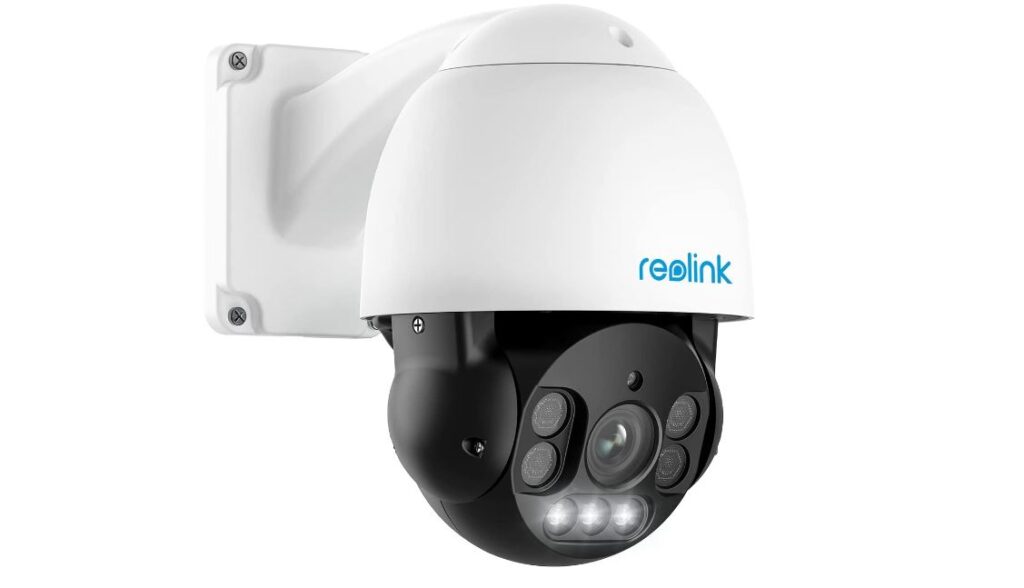 REOLINK-4K-PTZ-Outdoor-Camera