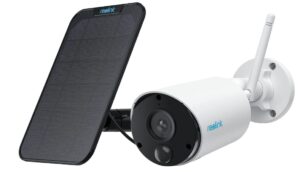 REOLINK-Solar-WiFi-Camera-Security-Outdoor