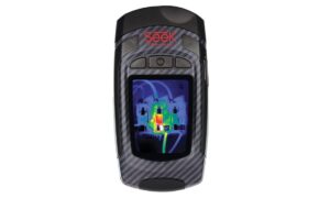 Seek-Thermal-Revealpro-Ruggedized-High-Resolution-Thermal-Imaging-Camera