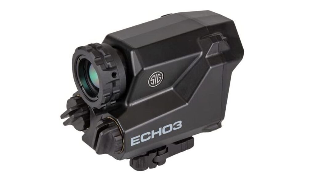 Best thermal scopes for 300 yards review buying guide night