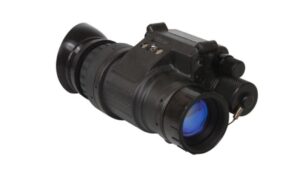 Sightmark-AN-PVS-14-ITT-A-Grade-Night-Vision-Device