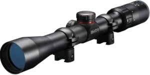 Simmons 22 MAG 3-9x32mm Rimfire Rifle Scopes