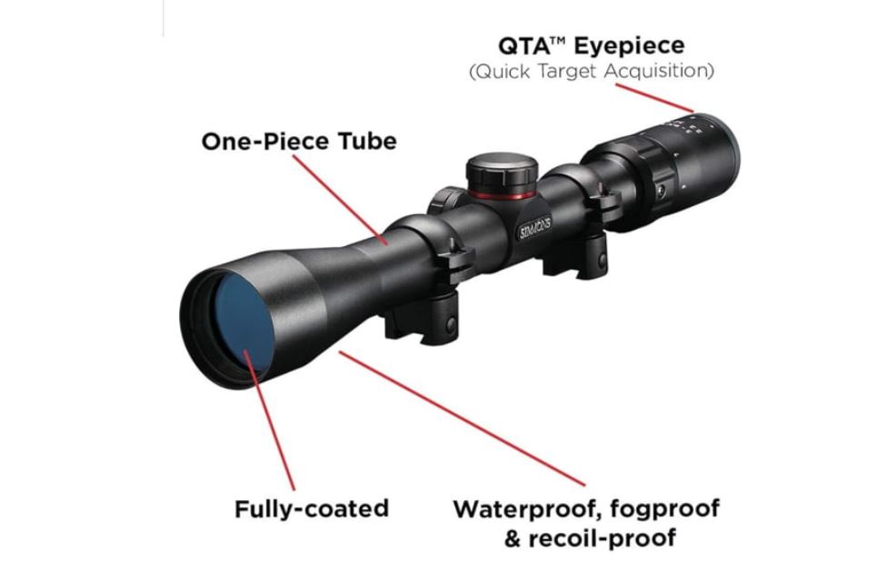 Simmons-22-MAG-3-9x32mm-Rimfire-Rifle-Scopes