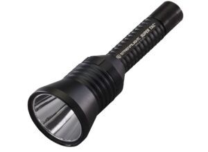 Streamlight-88704-Super-TAC-IR-Long-Range-Infrared-Active-Illuminator