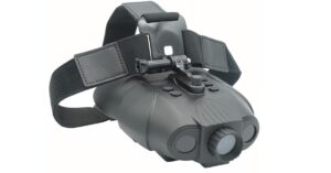 X-Vision-Hands-Free-Deluxe-Digital-Night-Vision-Binoculars