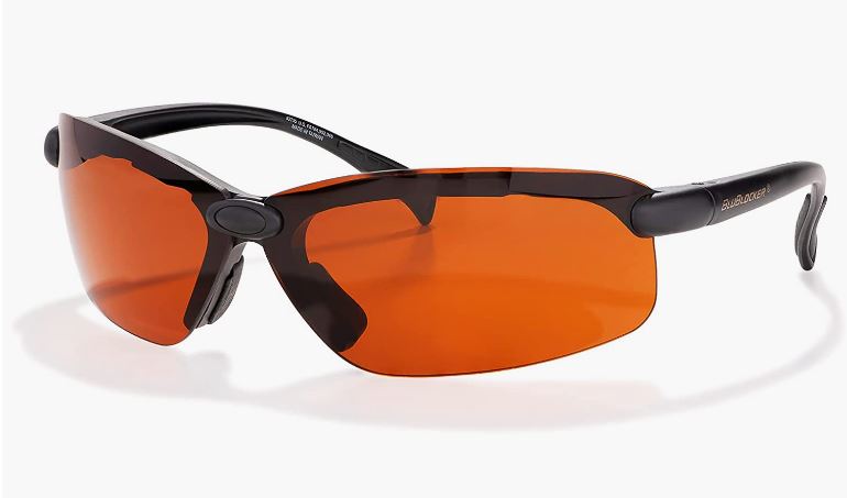 night vision sunglasses