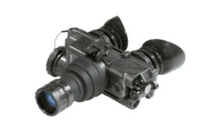 ATN-PVS7-3-1x27mm-Night-Vision-Goggles