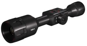 ATN ThOR 4 1.5-15x25mm Thermal Smart HD Rifle Scope.JPG