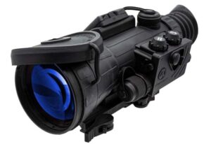 Armasight-Vulcan-4.5x-Bravo-Gen-3-IIT-Night-Vision-Rifle-Scope