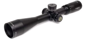 Athlon-Optics-Ares-BTR-GEN2-HD-4.5-27x50