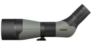 Athlon Optics Argos 20-60x85mm HD Spotting Scopes