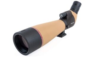 Athlon Optics Talos 20-60x80 Spotter Scope