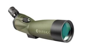 Barska AD11284 Blackhawk 20-60x60 Waterproof Spotting Scope.JPG