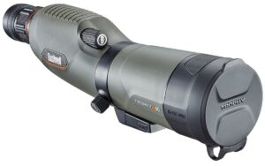  Bushnell Trophy Xtreme Spotting Scope