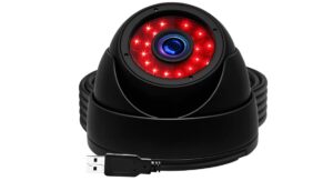ELP-1megapixel-Day-Night-Vision-IndoorOutdoor-CCTV-USB-Dome-Housing-Camera.