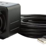 ELP USB Camera