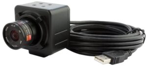 ELP USB Camera