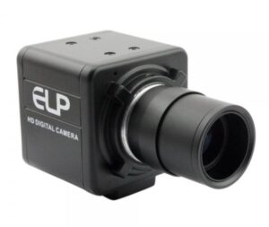 ELP-USB-Night-Vision-Camera-Manual-Zoom