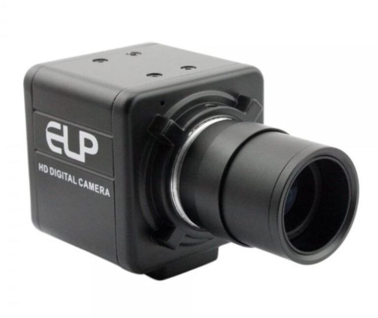 5 Best Night Vision USB Camera Night Vision Equip