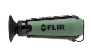 FLIR-Scout-TK-Handheld-Thermal-Imaging-Monocular