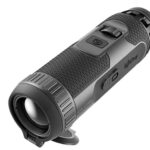 Infiray-Eye-III-E3-Plus-Thermal-Imaging-Monocular