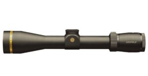 Leupold-VX-5HD-2-10x42mm-Rifle-Scope
