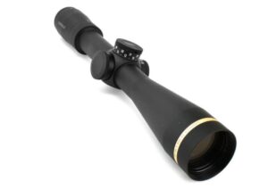 Leupold-VX-5HD-3-15x44mm-Rifle-Scope