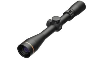 Leupold-VX-Freedom-3-9x40mm-Riflescope