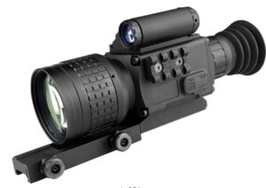 Luna-Optics-LN-G3-RS50-6-36x50mm-Digital-G3-Day-Night-Vision-Rifle-Scope