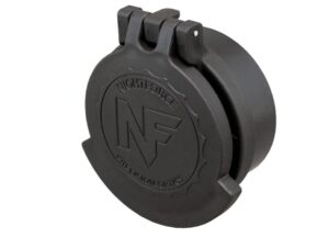 NightForce Eyepiece Flip-Up Lens Cap