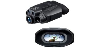 Nightfox-Vulpes-Handheld-Digital-Night-Vision-Goggles