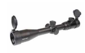 Primary-Arms-Classic-Series-4-16-x-44mm-Rifle-Scope