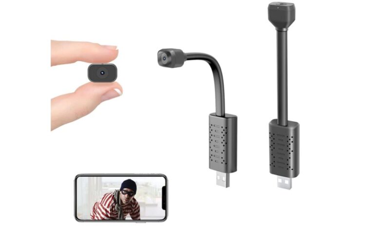 7 Best Night Vision USB Camera (IR, Arducam) - Night Vision Equip