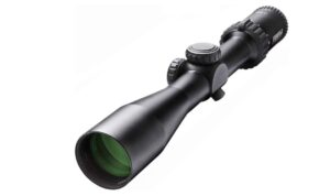 Steiner-Optics-GS3-Game-Sensing-Waterproof-Hunting-Riflescope