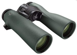 Swarovski-10x42-NL-Pure-Binoculars