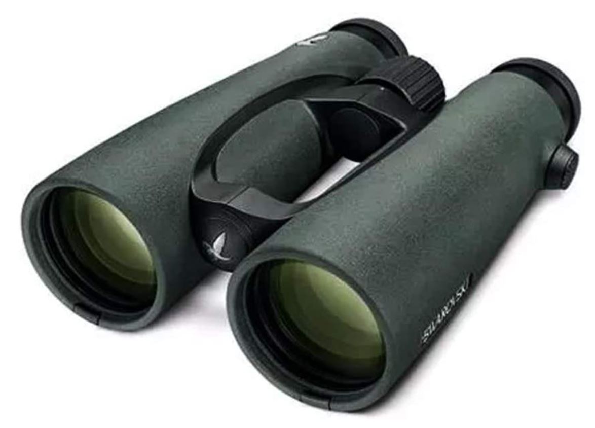 7 Best Swarovski Binoculars for Birding [Review 2023] Night Vision Equip