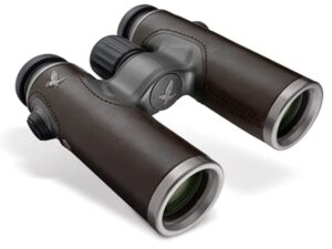 Swarovski CL Companion 10x30 B Binocular.JPG