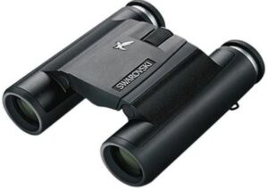 Swarovski-Cl-Pocket-10x25-Binoculars