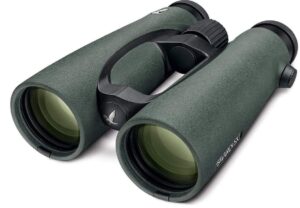  Swarovski EL 12x50 Binocular