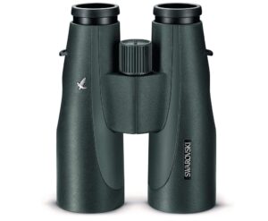 Swarovski Optik 15x56 SLC Series Water Proof Roof Prism Binocular.JPG